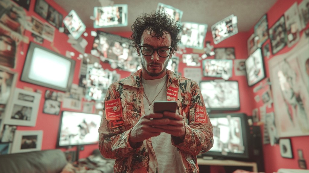 Are Your Ads Reaching New Customers or Just Annoying Old&nbsp;Ones?